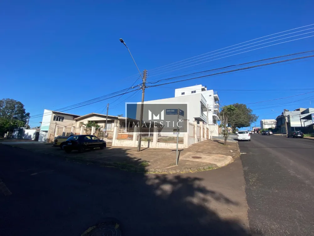 Loteamento e Condomínio, 448 m² - Foto 2