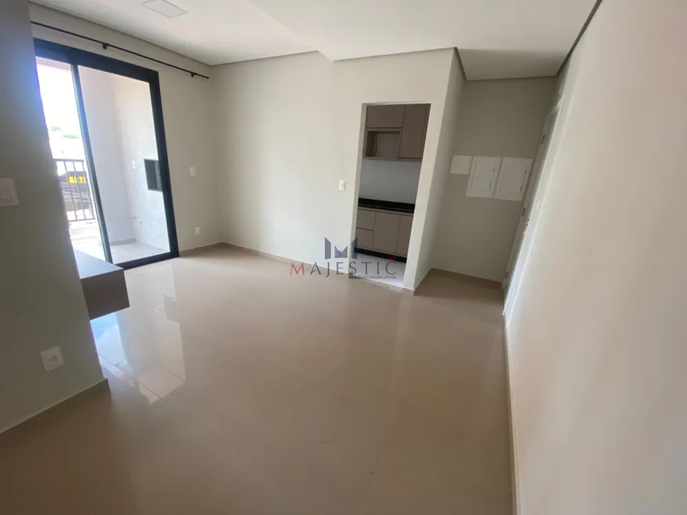 Apartamento, 1 quarto, 78 m² - Foto 3