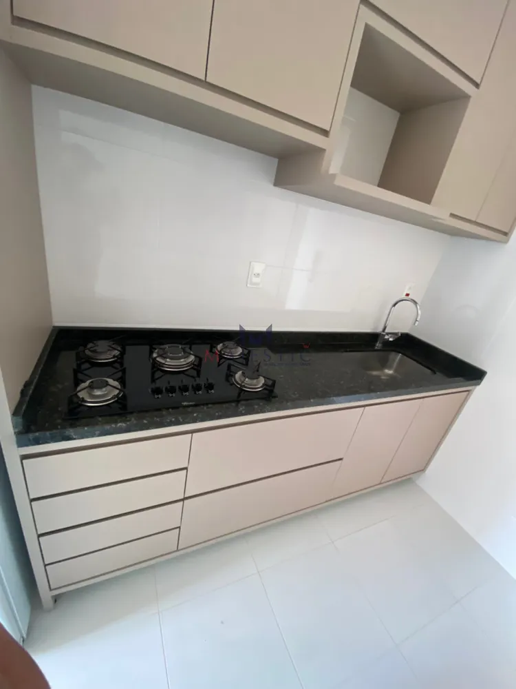 Apartamento, 1 quarto, 78 m² - Foto 4