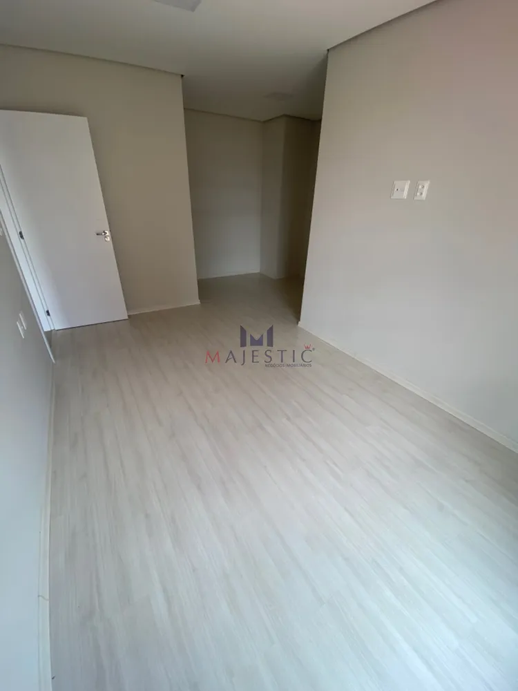 Apartamento, 1 quarto, 78 m² - Foto 2