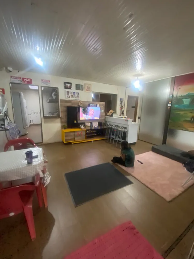 Loteamento e Condomínio, 220 m² - Foto 4