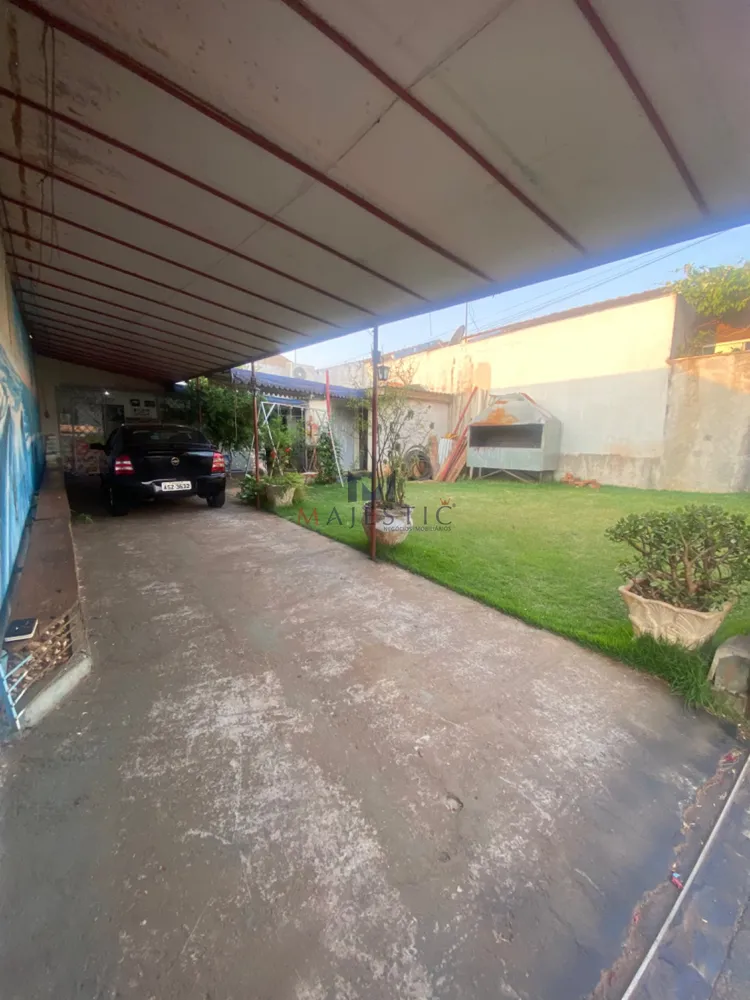 Loteamento e Condomínio, 220 m² - Foto 3