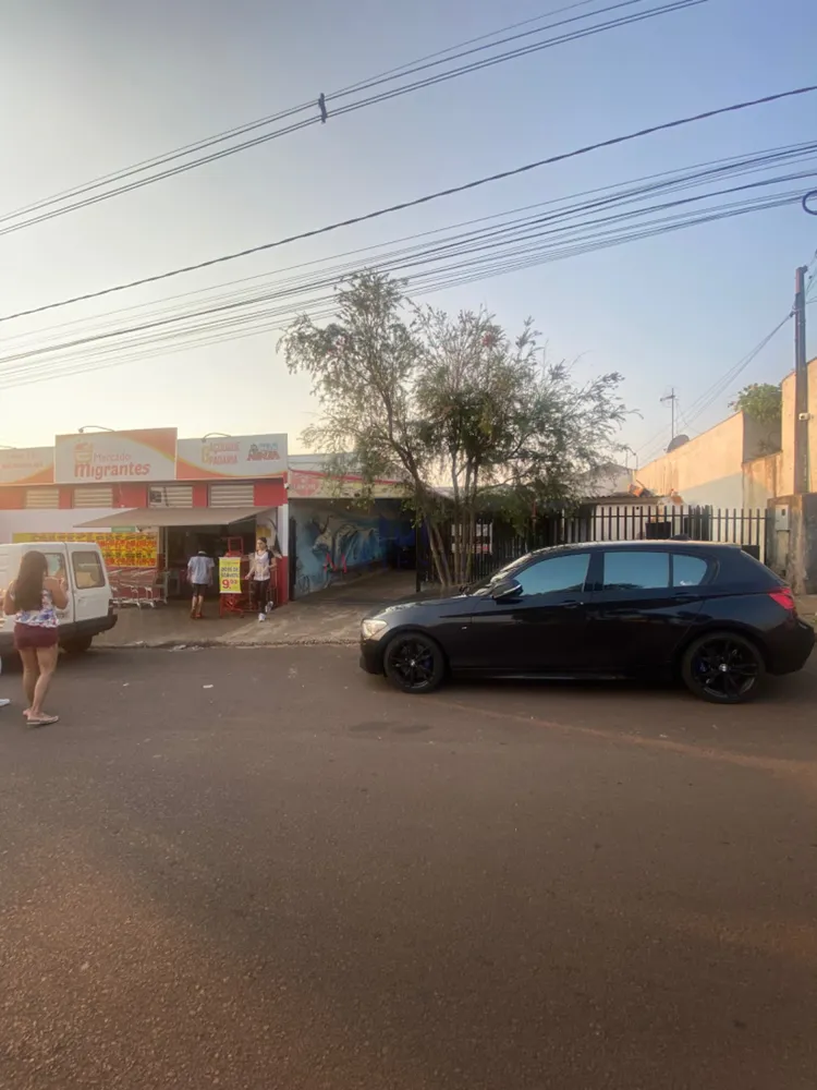 Loteamento e Condomínio, 220 m² - Foto 2