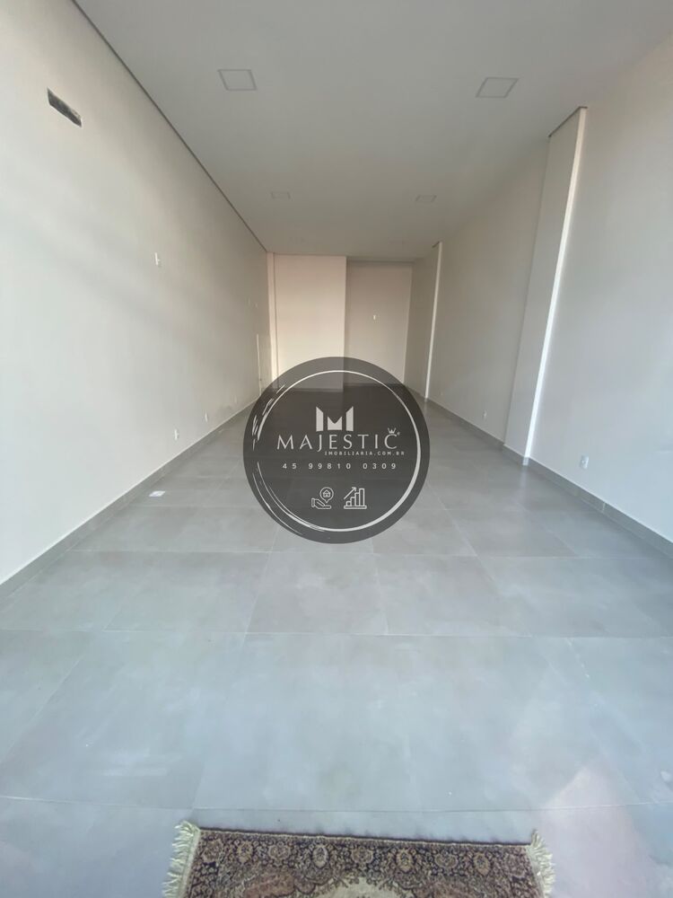 Sala-Conjunto, 70 m² - Foto 2