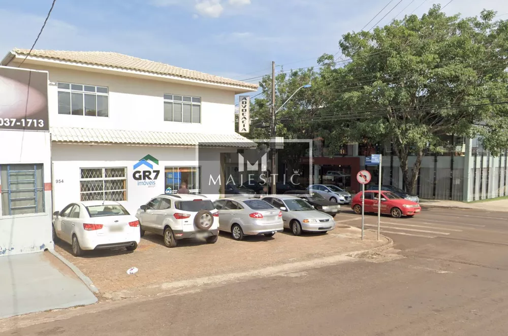 Sala-Conjunto, 125 m² - Foto 1