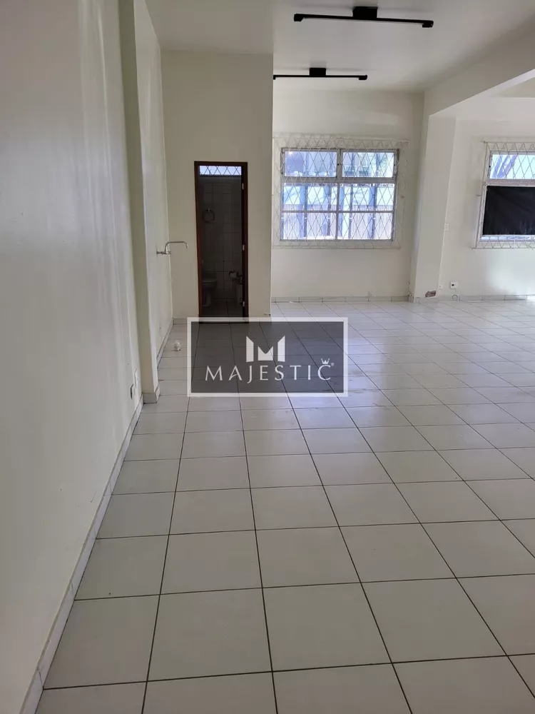 Sala-Conjunto, 125 m² - Foto 4