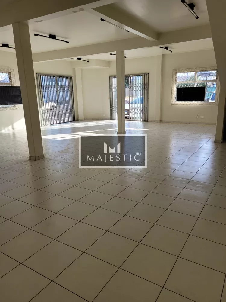 Sala-Conjunto, 125 m² - Foto 3