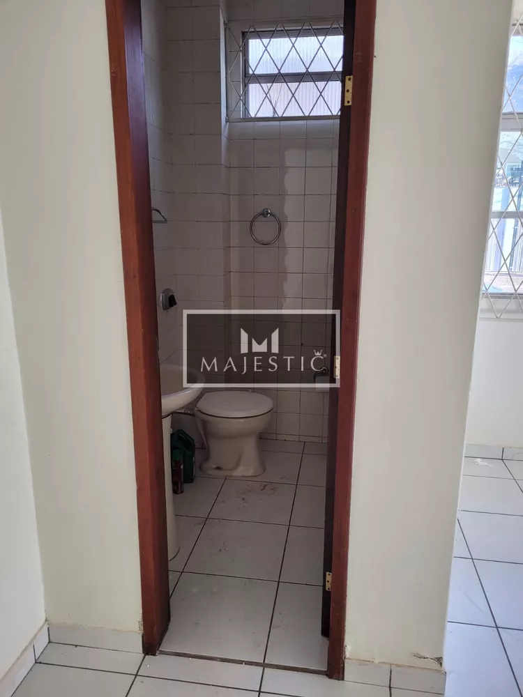 Sala-Conjunto, 125 m² - Foto 5