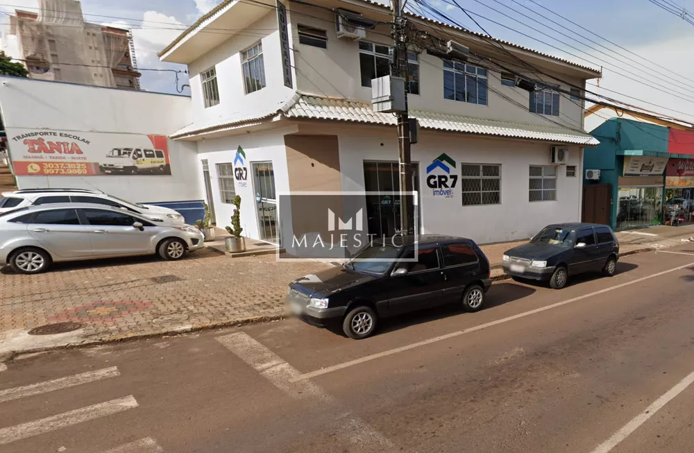 Sala-Conjunto, 125 m² - Foto 2