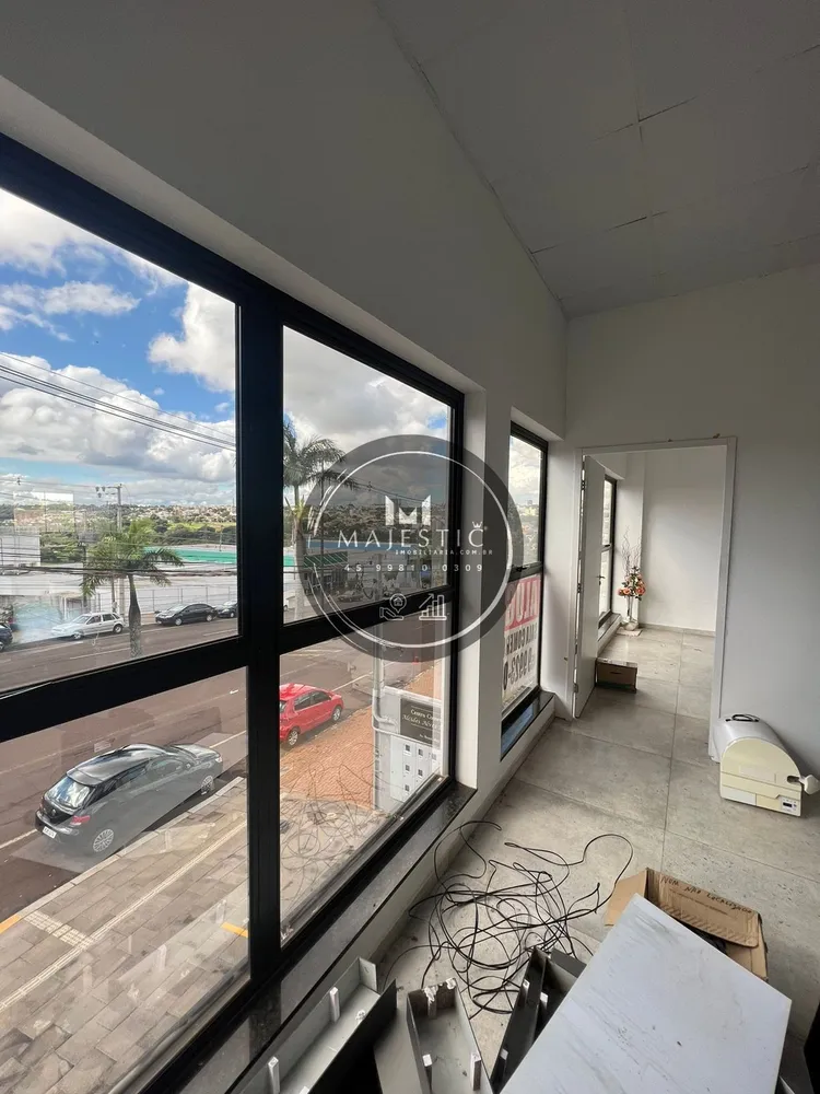 Sala-Conjunto, 100 m² - Foto 2