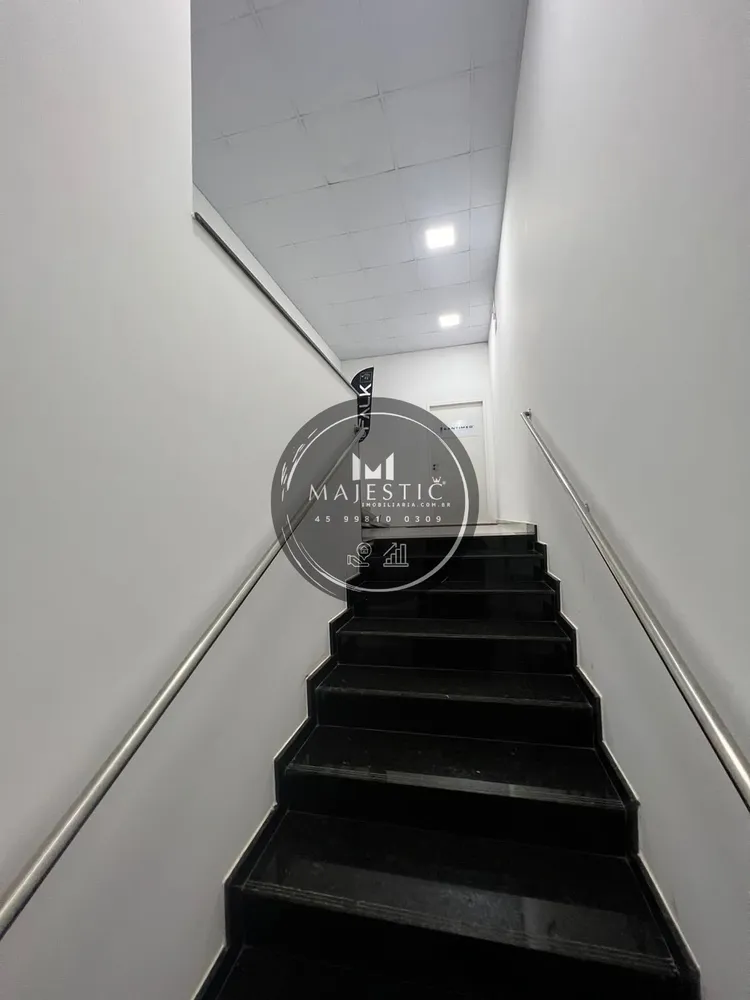 Sala-Conjunto, 100 m² - Foto 4