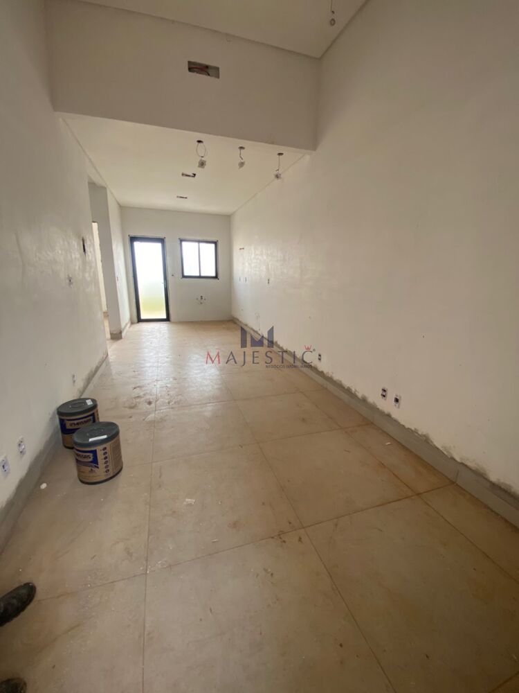 Casa à venda com 2 quartos, 64m² - Foto 7