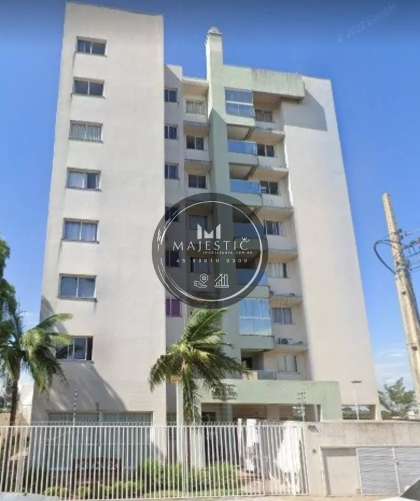 Apartamento, 2 quartos, 76 m² - Foto 1