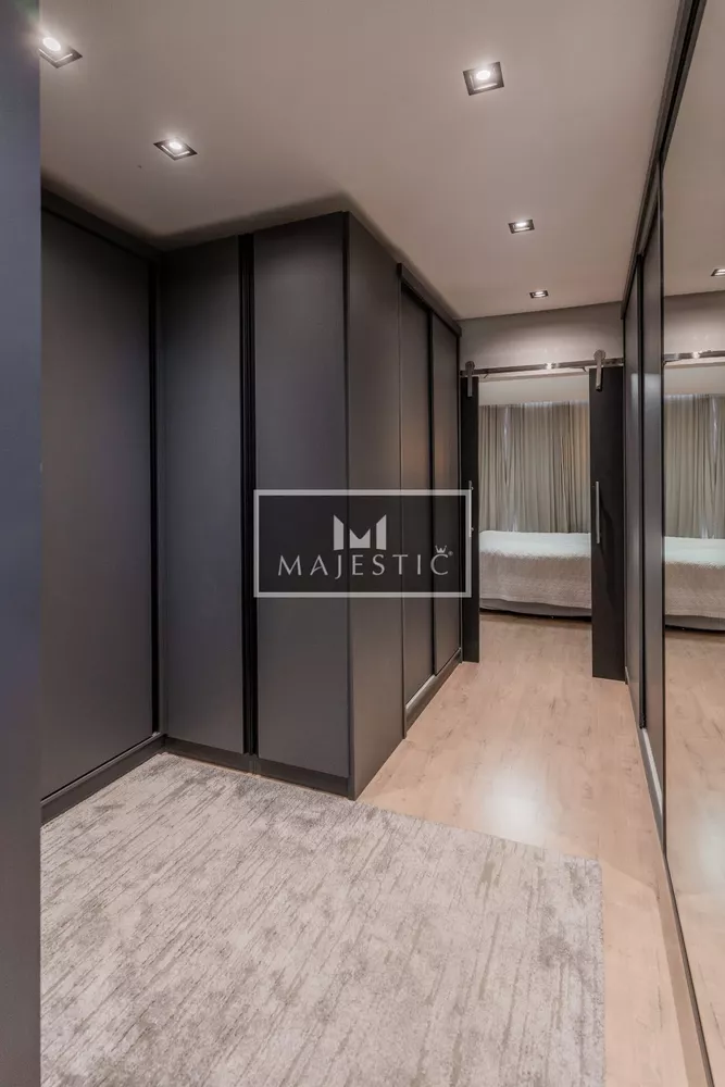 Sobrado, 2 quartos, 450 m² - Foto 9