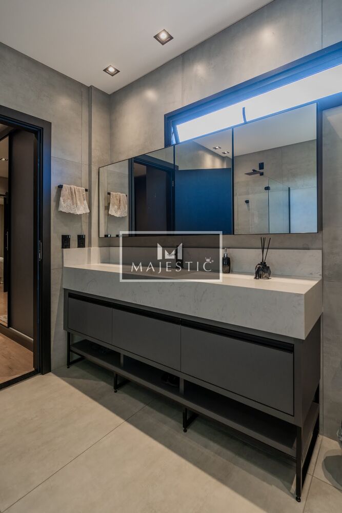 Sobrado, 2 quartos, 450 m² - Foto 6