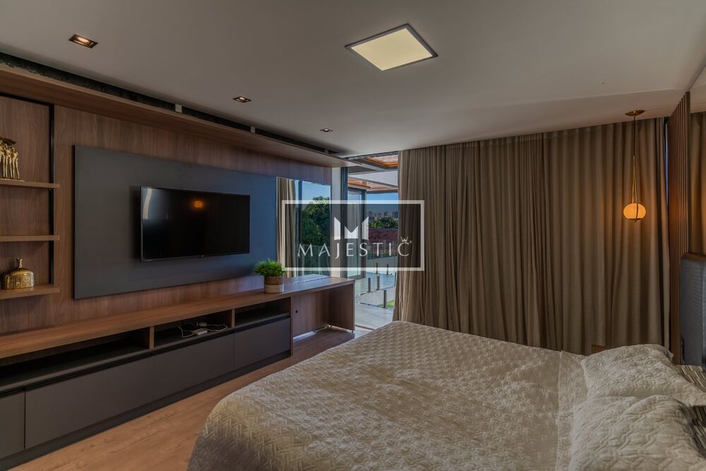 Sobrado à venda com 2 quartos, 450m² - Foto 2
