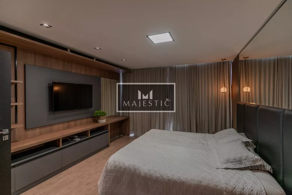 Sobrado, 2 quartos, 450 m² - Foto 12