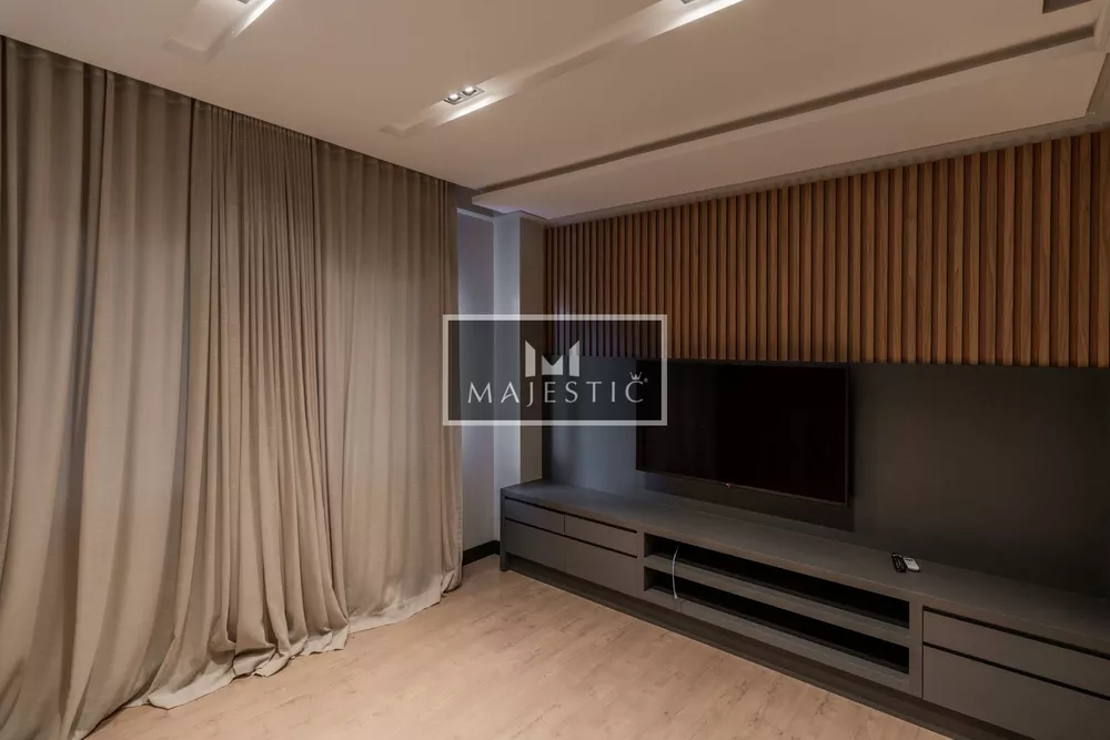 Sobrado, 2 quartos, 450 m² - Foto 16