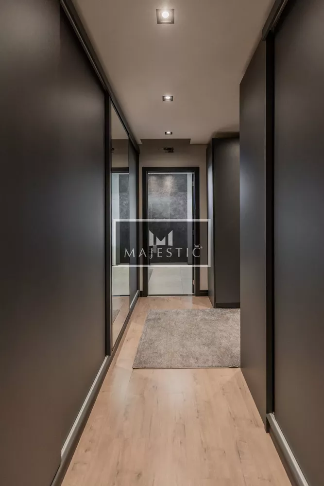 Sobrado, 2 quartos, 450 m² - Foto 11