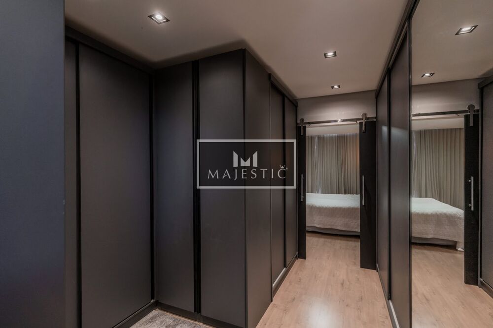 Sobrado, 2 quartos, 450 m² - Foto 8