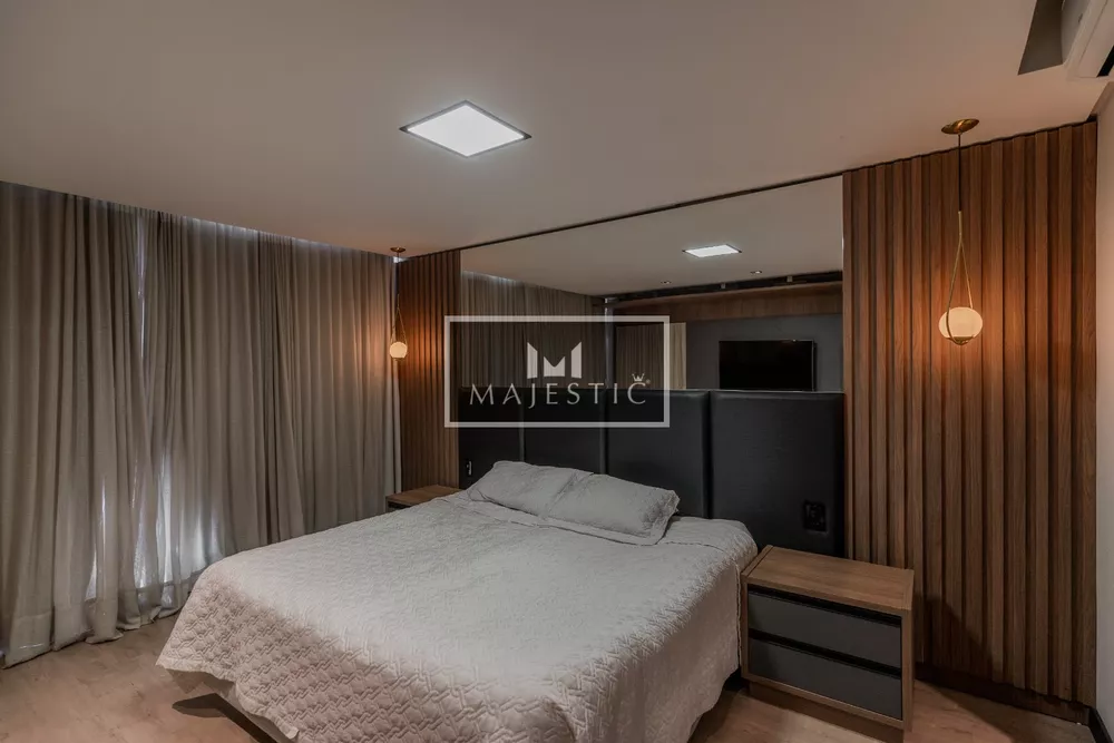 Sobrado, 2 quartos, 450 m² - Foto 13