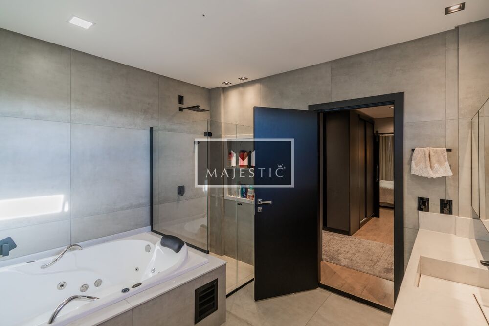 Sobrado, 2 quartos, 450 m² - Foto 7