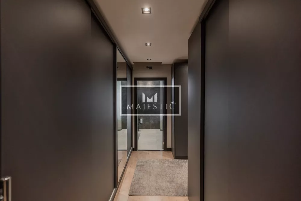 Sobrado, 2 quartos, 450 m² - Foto 10