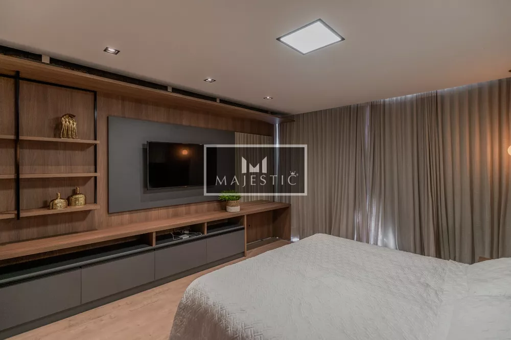 Sobrado, 2 quartos, 450 m² - Foto 14