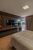 Sobrado, 2 quartos, 450 m² - Foto 3