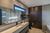 Sobrado, 2 quartos, 450 m² - Foto 4