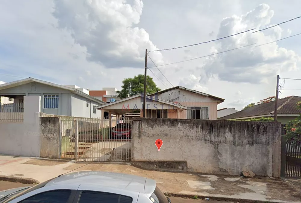 Loteamento e Condomínio, 497 m² - Foto 1