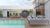 Casa, 1 quarto, 318 m² - Foto 2