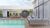 Casa, 1 quarto, 318 m² - Foto 6