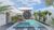 Casa, 1 quarto, 318 m² - Foto 1
