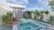 Casa, 1 quarto, 318 m² - Foto 5