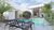 Casa, 1 quarto, 318 m² - Foto 3