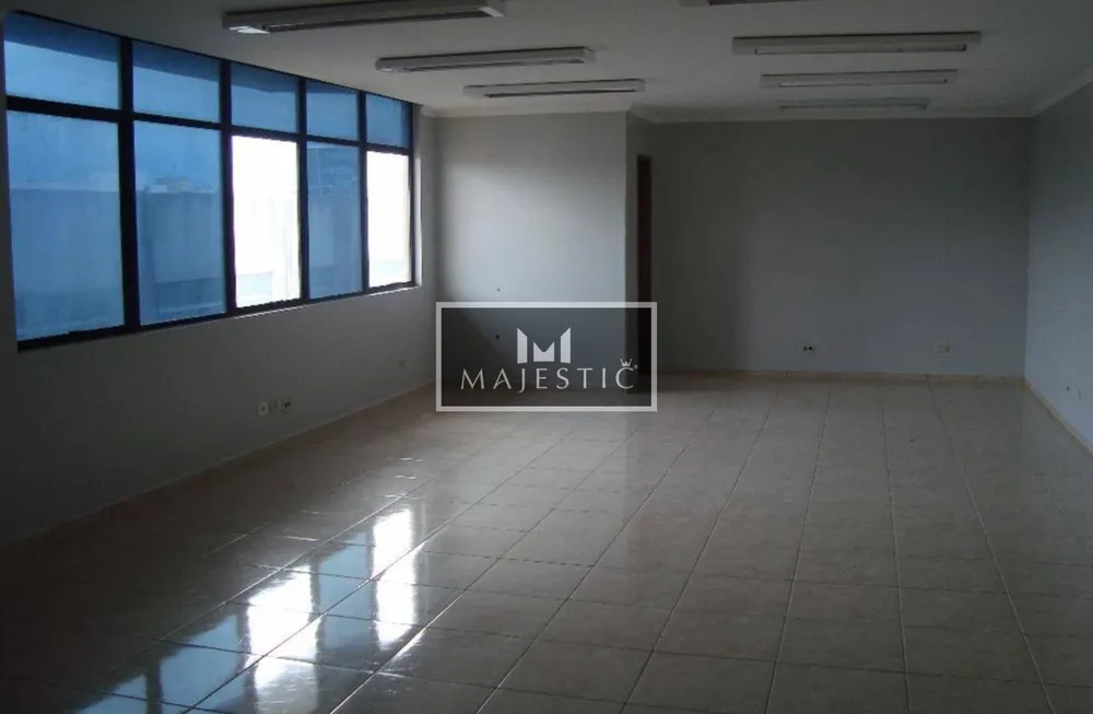 Sala-Conjunto, 66 m² - Foto 2