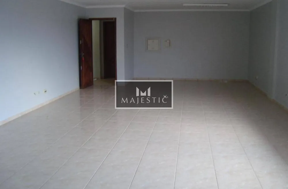 Sala-Conjunto, 66 m² - Foto 1
