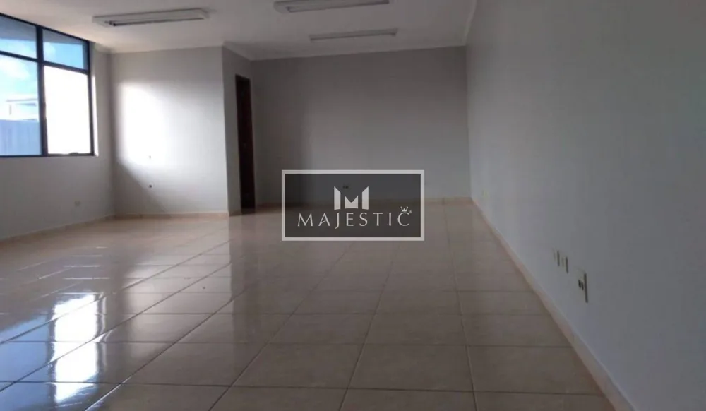 Sala-Conjunto, 66 m² - Foto 3