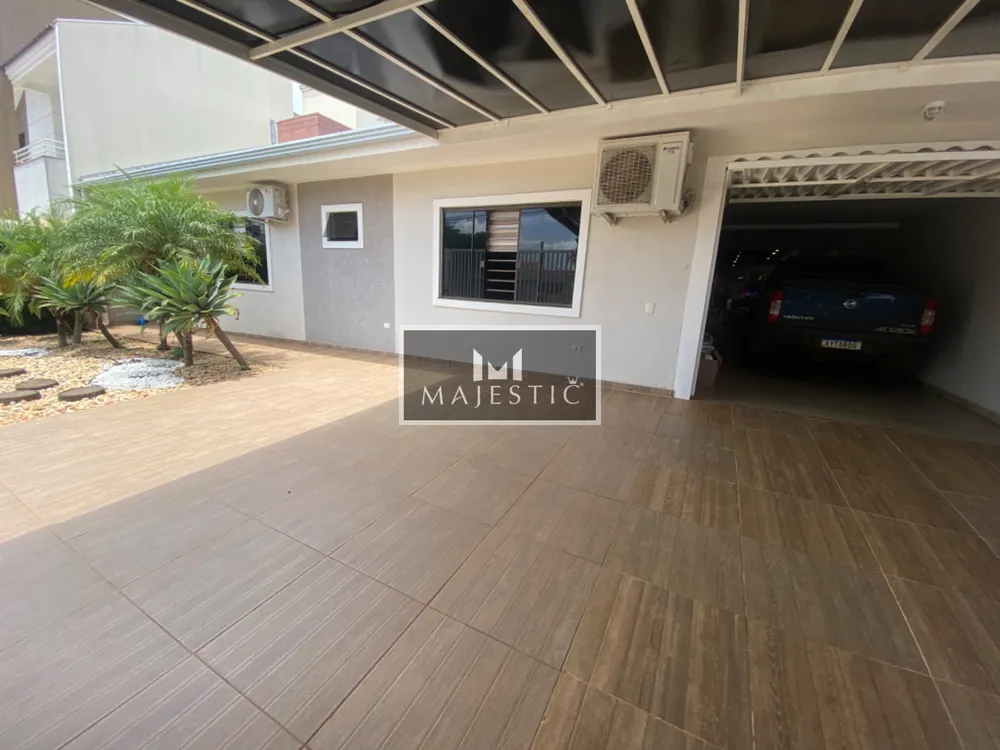 Casa, 2 quartos, 170 m² - Foto 1