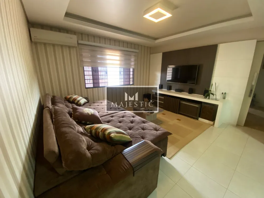 Casa, 2 quartos, 170 m² - Foto 2
