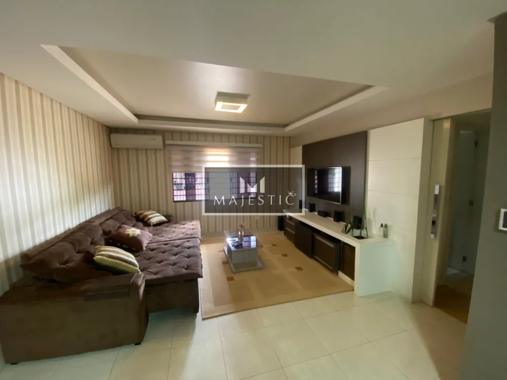 Casa, 2 quartos, 170 m² - Foto 3