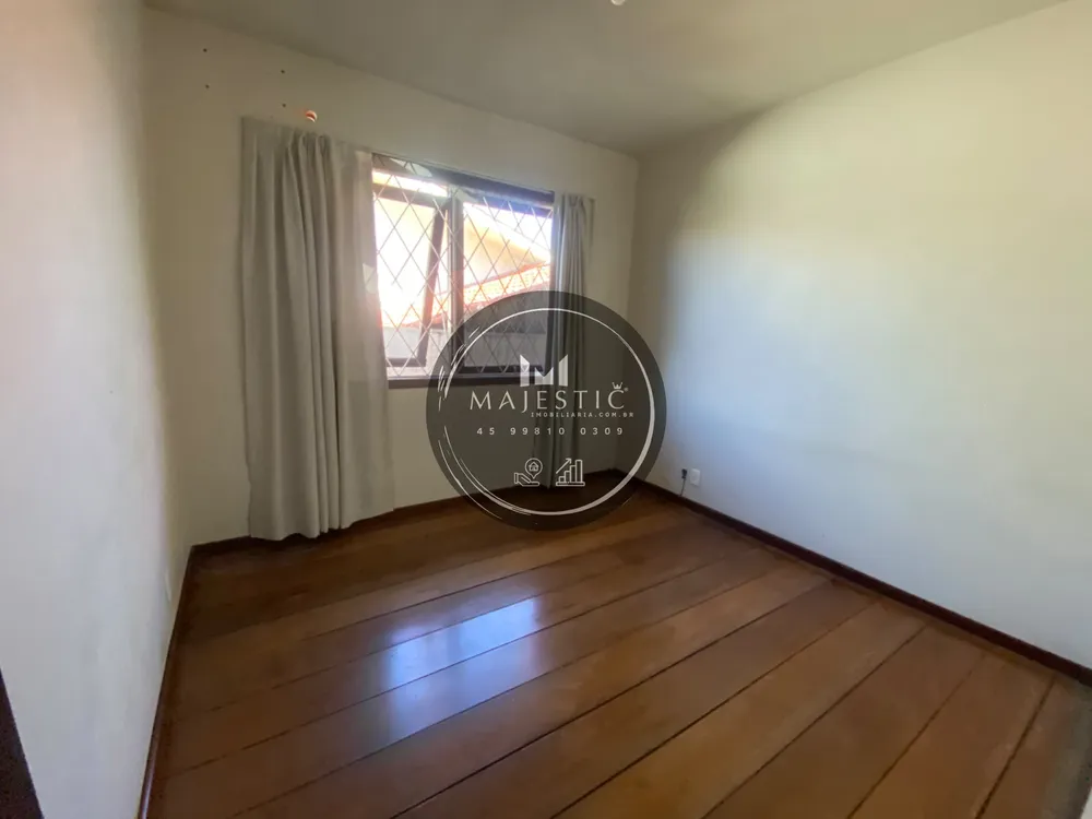 Casa, 3 quartos, 350 m² - Foto 4