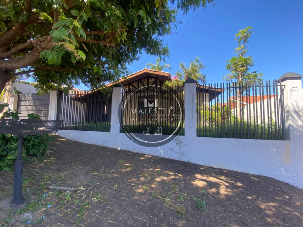 Casa, 3 quartos, 350 m² - Foto 2