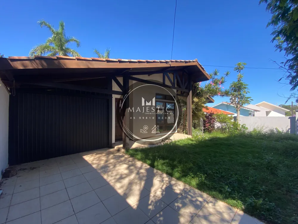 Casa, 3 quartos, 350 m² - Foto 3