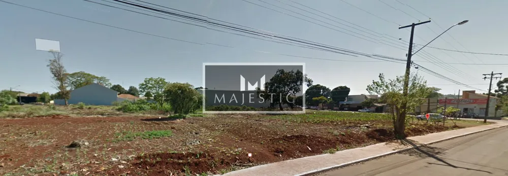 Loteamento e Condomínio, 2100 m² - Foto 3