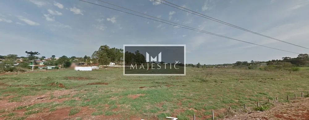 Loteamento e Condomínio, 7 hectares - Foto 1