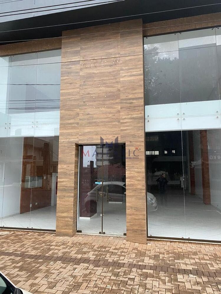 Sala-Conjunto, 390 m² - Foto 1