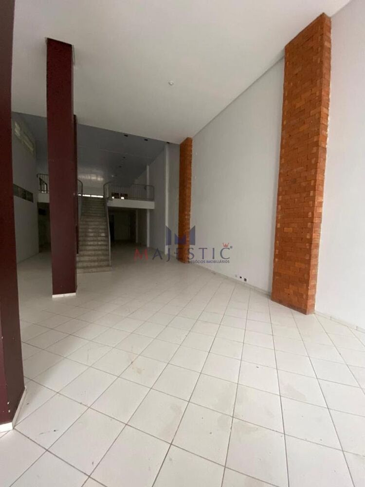 Sala-Conjunto, 390 m² - Foto 2