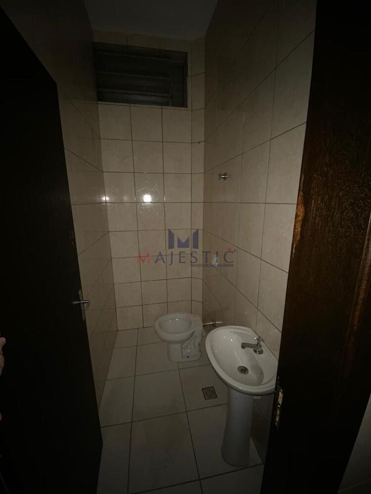 Sala-Conjunto, 390 m² - Foto 3